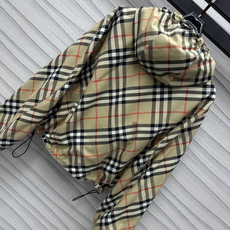 Burberry Outwear